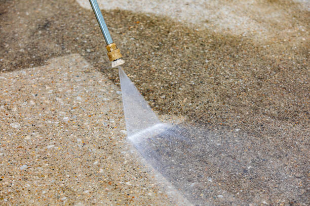 Best Oil Spill Cleanup  in Valdosta, GA